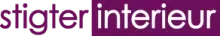 Stigter Interieur logo